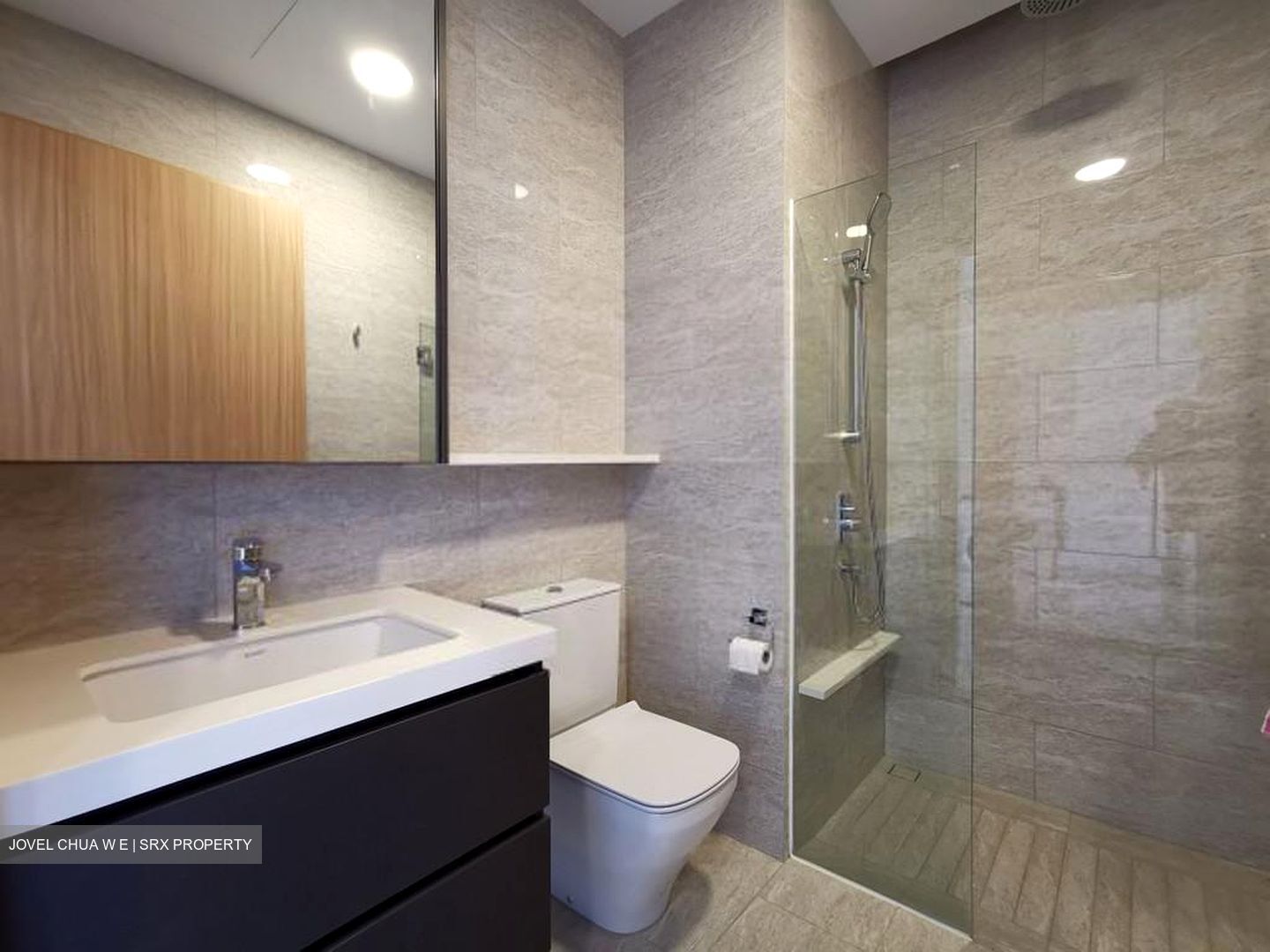 City Gate (D7), Apartment #456077841